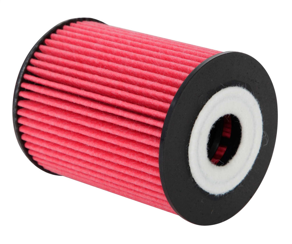 K&N Filters HP-7035 Oil Filter