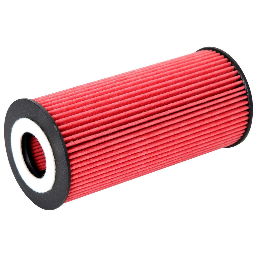 K&N Filters HP-7036 Oil Filter