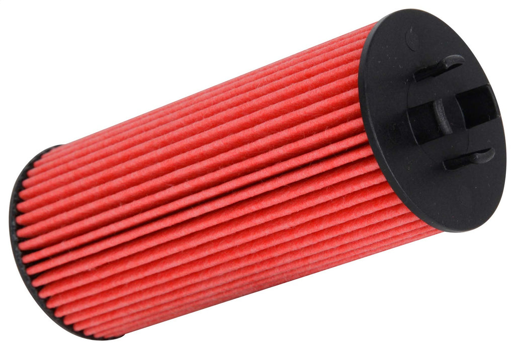 K&N Filters HP-7039 Oil Filter