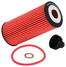 Load image into Gallery viewer, K&amp;N Filters HP-7039 Oil Filter