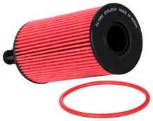 Load image into Gallery viewer, K&amp;N Filters HP-7040 Oil Filter