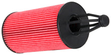Load image into Gallery viewer, K&amp;N Filters HP-7040 Oil Filter