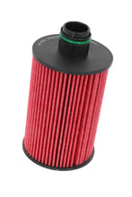 Load image into Gallery viewer, K&amp;N Filters HP-7042 Oil Filter Fits 14-19 1500 1500 Classic Grand Cherokee (WK2)