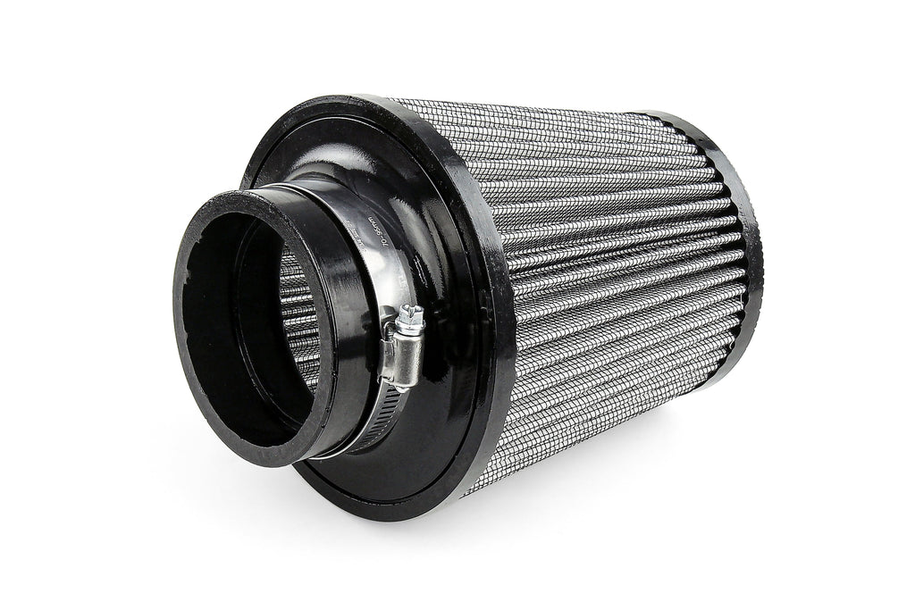 HPS HPS-4332 Universal Air Filter (Oiled)