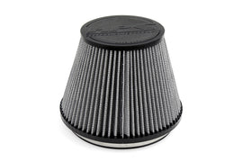HPS HPS-4334 Universal Air Filter (Oiled)