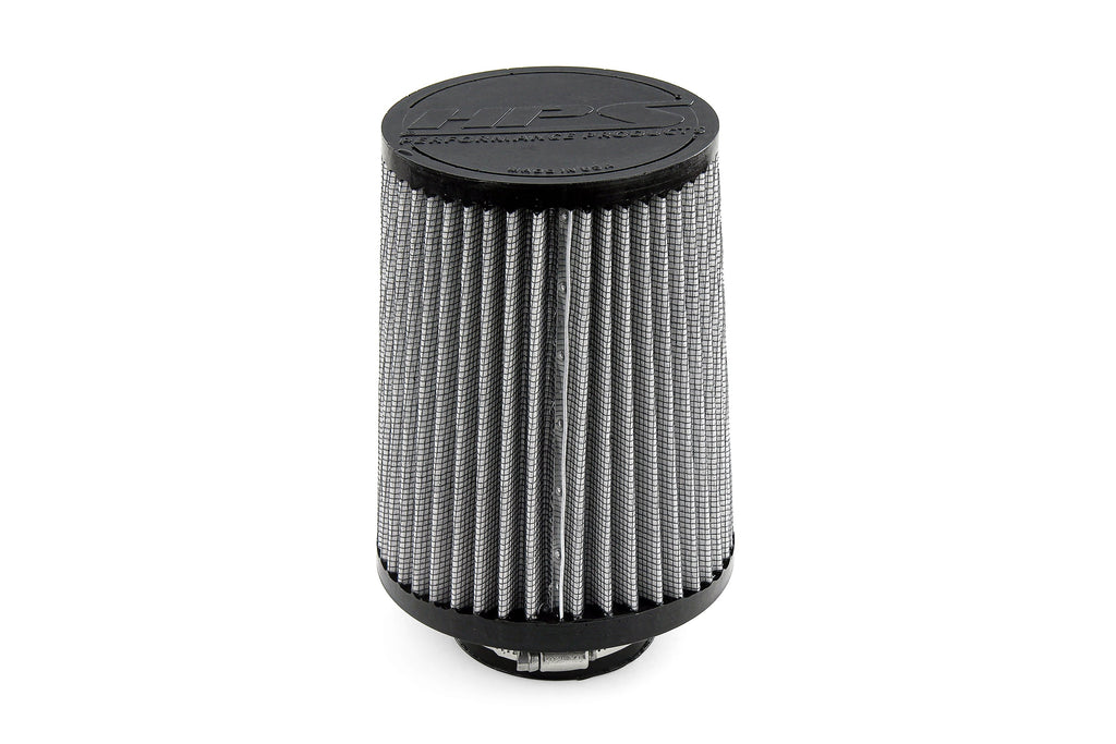 HPS HPS-4335 Universal Air Filter (Oiled)