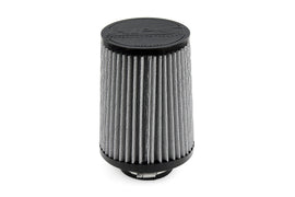 HPS HPS-4335 Universal Air Filter (Oiled)