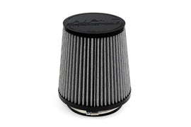 HPS HPS-4338 Universal Air Filter (Oiled)