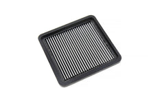 Load image into Gallery viewer, HPS HPS-452421 Drop-in Panel Air Filter White Drop-in Air Filter