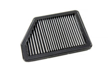 Load image into Gallery viewer, HPS HPS-457387 Drop-in Panel Air Filter White Drop-in Air Filter