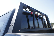 Load image into Gallery viewer, Fab Fours HR2000-1 Headache Rack