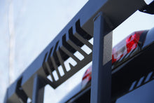 Load image into Gallery viewer, Fab Fours HR2000-1 Headache Rack