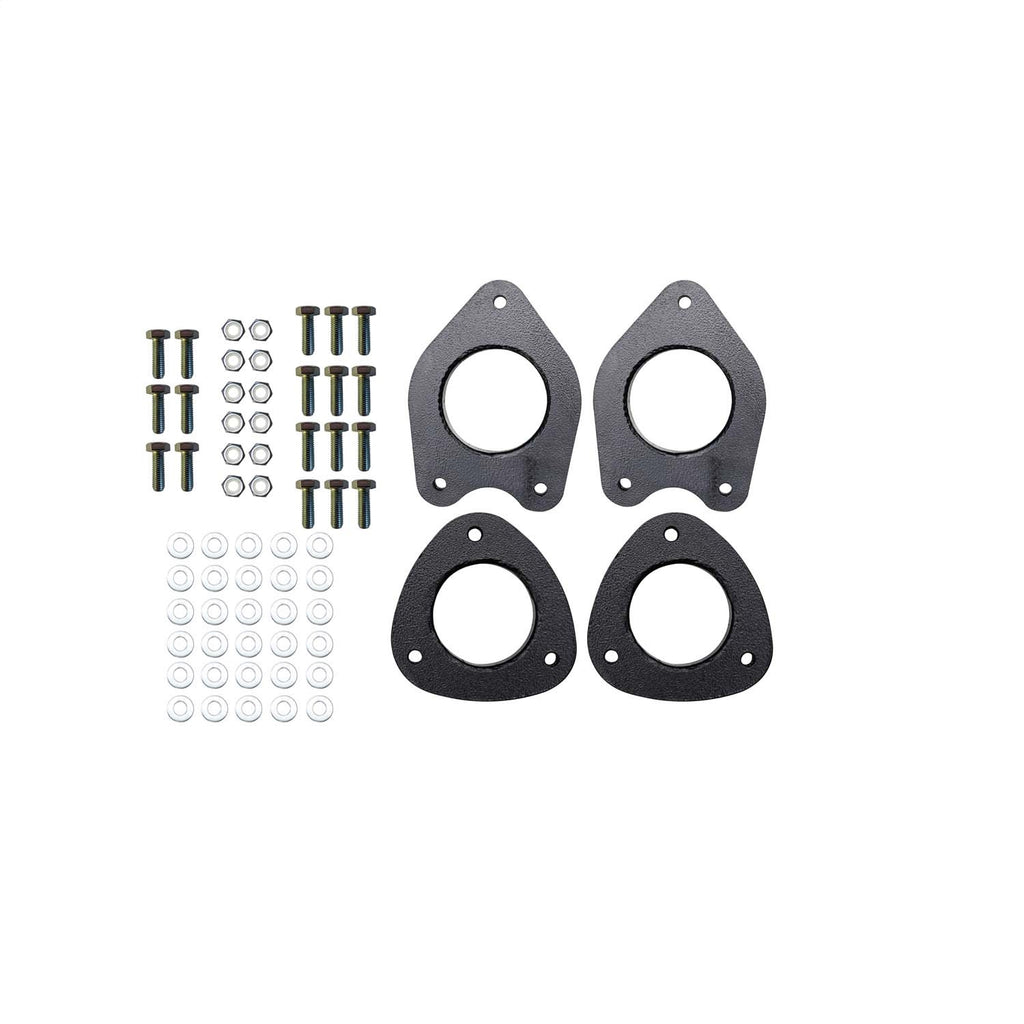 Skyjacker HR20 Suspension Lift Kit Fits 06-09 Ridgeline