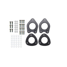 Load image into Gallery viewer, Skyjacker HR20 Suspension Lift Kit Fits 06-09 Ridgeline