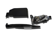 Load image into Gallery viewer, DV8 Offroad HT07WK-01 Hard Top Wiper Kit Fits 07-18 Wrangler (JK) Wrangler (JL)