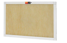 Load image into Gallery viewer, K&amp;N Filters HVC-11620 HVAC Filter