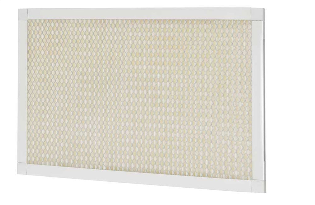 K&N Filters HVC-11620 HVAC Filter