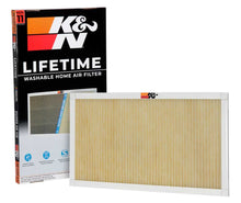 Load image into Gallery viewer, K&amp;N Filters HVC-11624 HVAC Filter