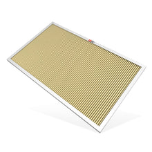 Load image into Gallery viewer, K&amp;N Filters HVC-12020 HVAC Filter