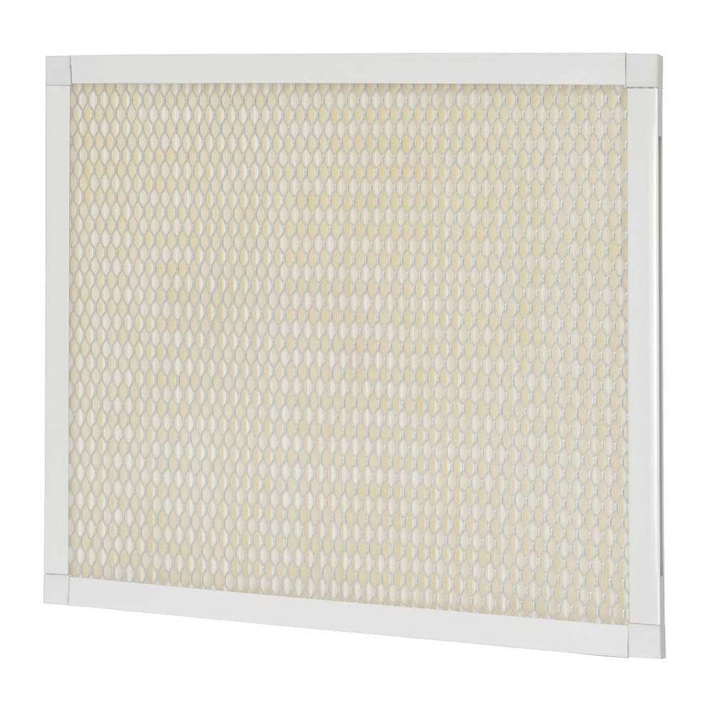 K&N Filters HVC-12020 HVAC Filter