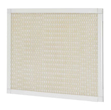 Load image into Gallery viewer, K&amp;N Filters HVC-12020 HVAC Filter