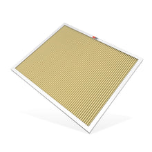 Load image into Gallery viewer, K&amp;N Filters HVC-12024 HVAC Filter