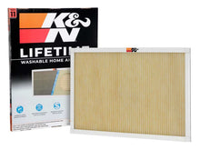 Load image into Gallery viewer, K&amp;N Filters HVC-12024 HVAC Filter
