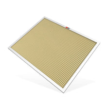 Load image into Gallery viewer, K&amp;N Filters HVC-12025 HVAC Filter