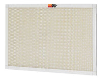 Load image into Gallery viewer, K&amp;N Filters HVC-12025 HVAC Filter