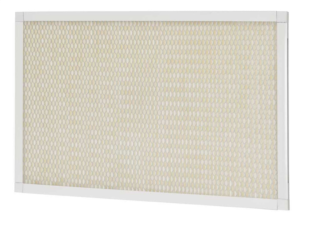 K&N Filters HVC-12030 HVAC Filter