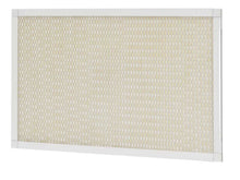 Load image into Gallery viewer, K&amp;N Filters HVC-12030 HVAC Filter