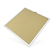 Load image into Gallery viewer, K&amp;N Filters HVC-12424 HVAC Filter
