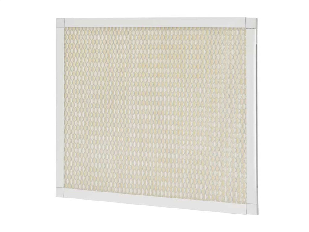 K&N Filters HVC-12424 HVAC Filter