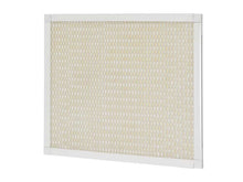 Load image into Gallery viewer, K&amp;N Filters HVC-12424 HVAC Filter