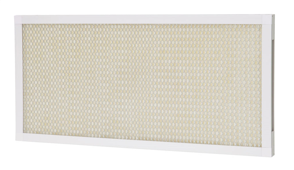 K&N Filters HVC-12430 HVAC Filter