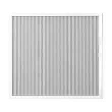 Load image into Gallery viewer, K&amp;N Filters HVC-8-11212 HVAC Filter