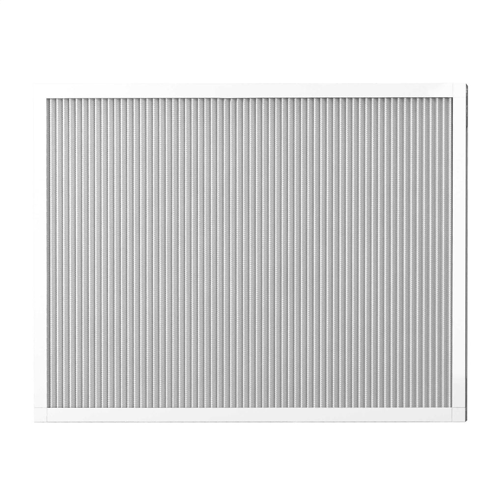 K&N Filters HVC-8-11418 HVAC Filter