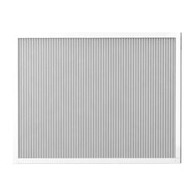 Load image into Gallery viewer, K&amp;N Filters HVC-8-11418 HVAC Filter