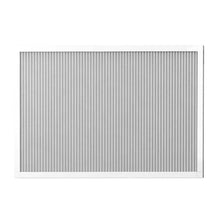 Load image into Gallery viewer, K&amp;N Filters HVC-8-11420 HVAC Filter