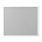 K&N Filters HVC-8-11620 HVAC Filter