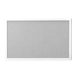 K&N Filters HVC-8-11830 HVAC Filter