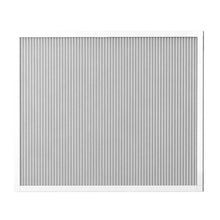 Load image into Gallery viewer, K&amp;N Filters HVC-8-12024 HVAC Filter