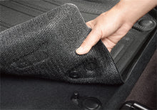 Load image into Gallery viewer, 3D MAXpider SLPO019 HYBRID Floor Mat Fits 19-25 Cayenne