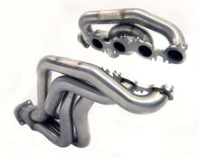 Load image into Gallery viewer, Kooks Custom Headers 11562600 Stainless Steel Headers Fits 20-22 Mustang