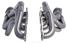 Load image into Gallery viewer, Kooks Custom Headers 11562600 Stainless Steel Headers Fits 20-22 Mustang