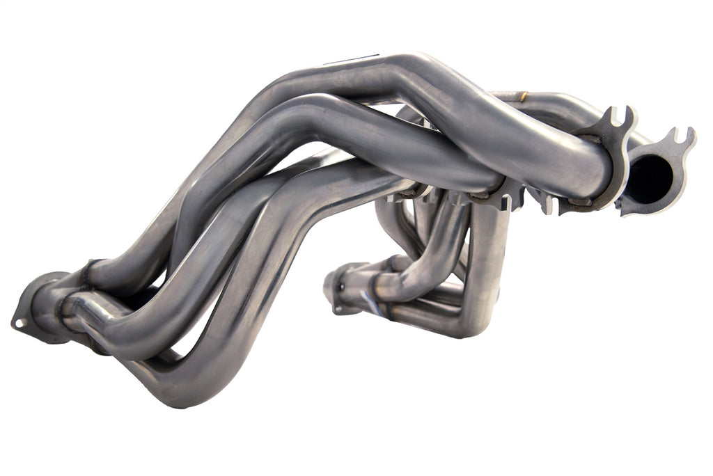 Kooks Custom Headers 11562600 Stainless Steel Headers Fits 20-22 Mustang