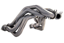 Load image into Gallery viewer, Kooks Custom Headers 11562600 Stainless Steel Headers Fits 20-22 Mustang