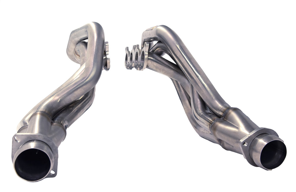 Kooks Custom Headers 11562600 Stainless Steel Headers Fits 20-22 Mustang
