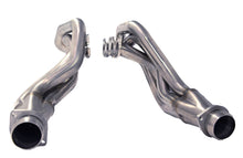 Load image into Gallery viewer, Kooks Custom Headers 11562600 Stainless Steel Headers Fits 20-22 Mustang