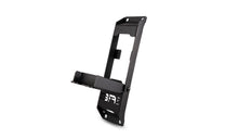 Load image into Gallery viewer, Body Armor 5146 Hinge Steps Fits 07-21 Wrangler (JK) Wrangler (JL)